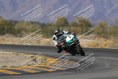 media/Dec-17-2022-SoCal Trackdays (Sat) [[224abd9271]]/Turn 7 Set 1 (1125am)/